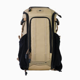 PolarPro Roadrunner 8l Backpack - Desert