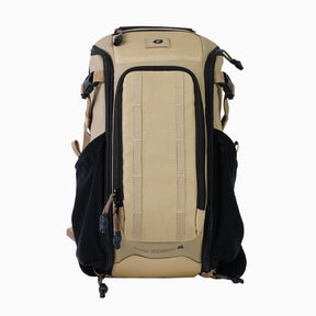 PolarPro Roadrunner 8l Backpack - Desert