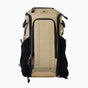 PolarPro Roadrunner 8l Backpack - Desert