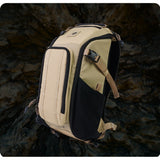 PolarPro Roadrunner 8l Backpack - Desert - image 2 of 5
