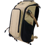 PolarPro Roadrunner 8l Backpack - Desert - image 3 of 5
