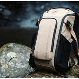 PolarPro Roadrunner 8l Backpack - Desert - image 5 of 5