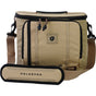 PolarPro Roadrunner 12l Sling - Desert