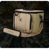 PolarPro Roadrunner 12l Sling - Desert - image 2 of 5
