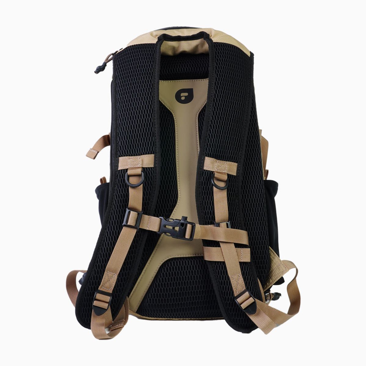 PolarPro Roadrunner 16l Backpack - Desert - image 2 of 5