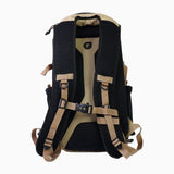 PolarPro Roadrunner 16l Backpack - Desert - image 2 of 5