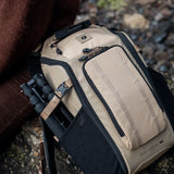PolarPro Roadrunner 16l Backpack - Desert - image 5 of 5