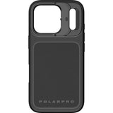 PolarPro LiteChaser 17 Case - ProMAX