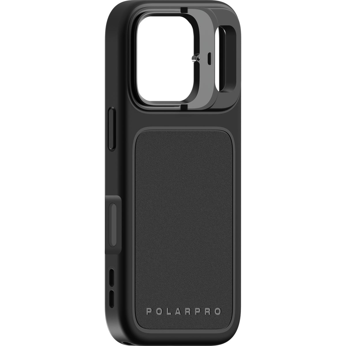 PolarPro LiteChaser 17 Case - ProMAX