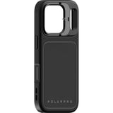 PolarPro LiteChaser 17 Case - ProMAX