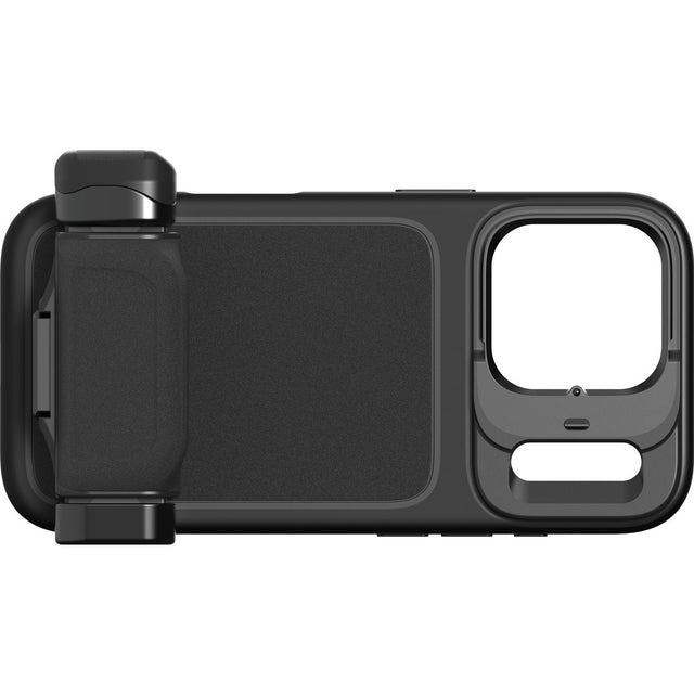 PolarPro LCP17 Grip Only iPhone 17 Pro