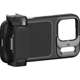 PolarPro LCP17 Grip Only iPhone 17 Pro - image 2 of 2