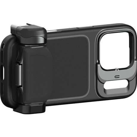 PolarPro LCP17 Grip Only iPhone 17 Pro - image 2 of 2