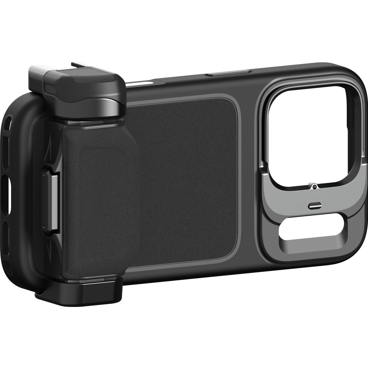 PolarPro LCP17 Grip Only iPhone 17 Pro Max