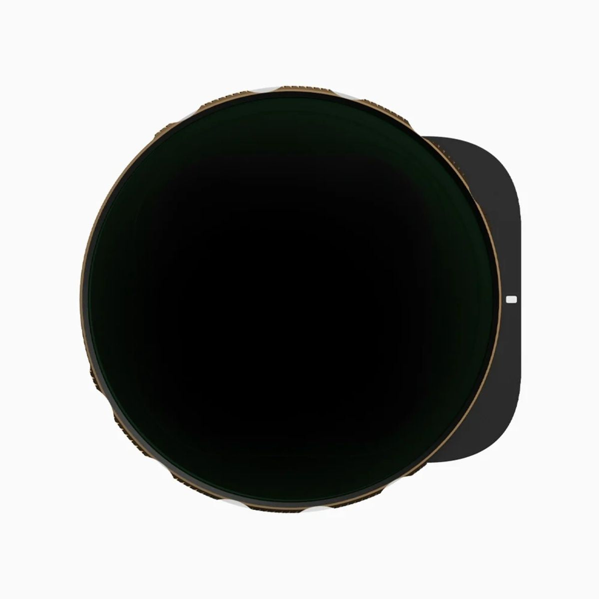 PolarPro Itechaser 4/8 Stop VND Filter - For LCP15/16/1