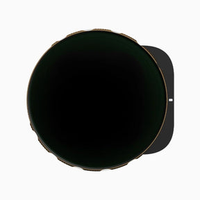 PolarPro Itechaser 4/8 Stop VND Filter - For LCP15/16/1