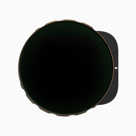 PolarPro Itechaser 4/8 Stop VND Filter - For LCP15/16/1