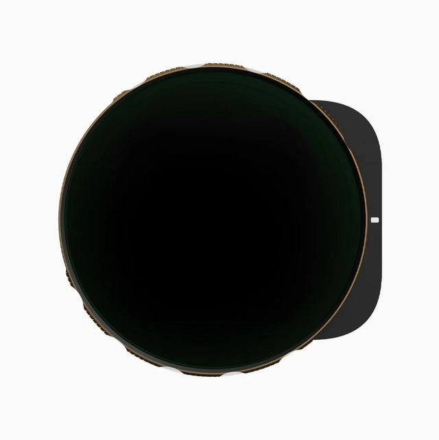 PolarPro Itechaser 4/8 Stop VND Filter - For LCP15/16/1