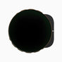 PolarPro Itechaser 4/8 Stop VND Filter - For LCP15/16/1