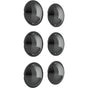 PolarPro Insta360 X5 - Shutter Collection (ND16 ND32 ND64)