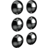 PolarPro Insta360 X5 - Shutter Collection (ND16 ND32 ND64) - image 2 of 5