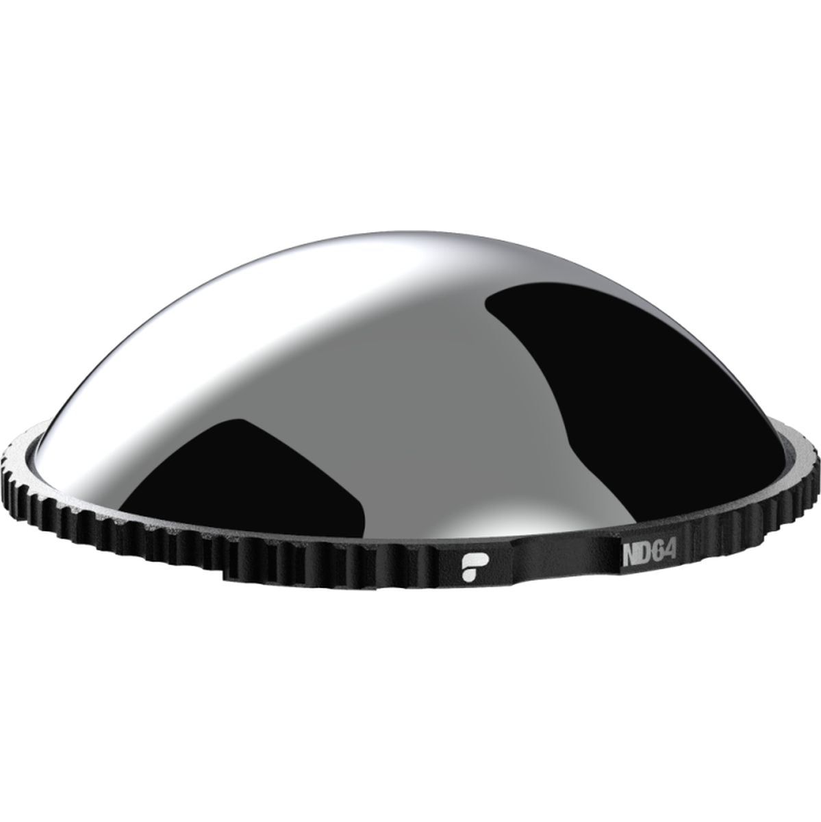 PolarPro Insta360 X5 - Shutter Collection (ND16 ND32 ND64) - image 3 of 5