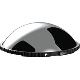 PolarPro Insta360 X5 - Shutter Collection (ND16 ND32 ND64) - image 3 of 5