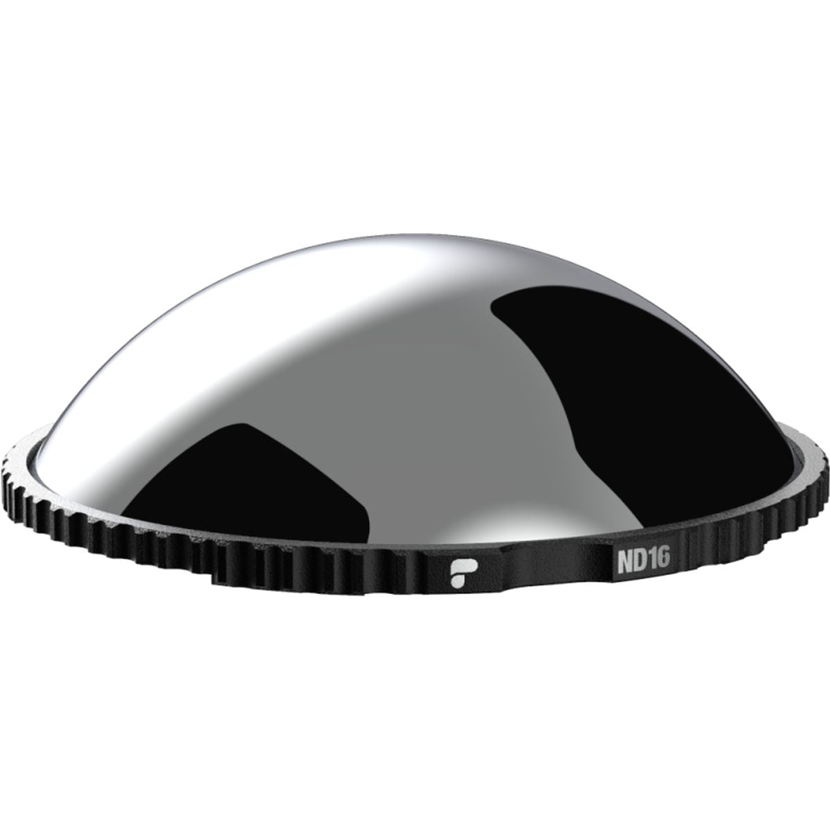 PolarPro Insta360 X5 - Shutter Collection (ND16 ND32 ND64) - image 4 of 5