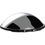 PolarPro Insta360 X5 - Shutter Collection (ND16 ND32 ND64) - image 5 of 5