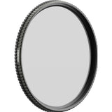 PolarPro Shortstache Everyday Mist/PL [1/4 Density] Filter - 39mm - image 2 of 5