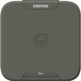 PolarPro Shortstache Everyday Mist/PL [1/4 Density] Filter - 39mm - image 4 of 5