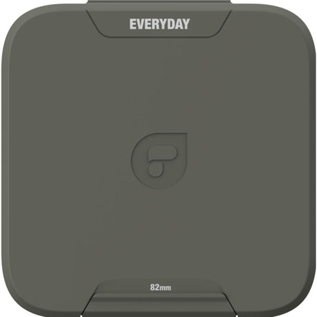 PolarPro Shortstache Everyday Mist/PL [1/4 Density] Filter - 39mm - image 4 of 5