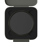 PolarPro Shortstache Everyday Mist/PL [1/4 Density] Filter - 39mm - image 5 of 5