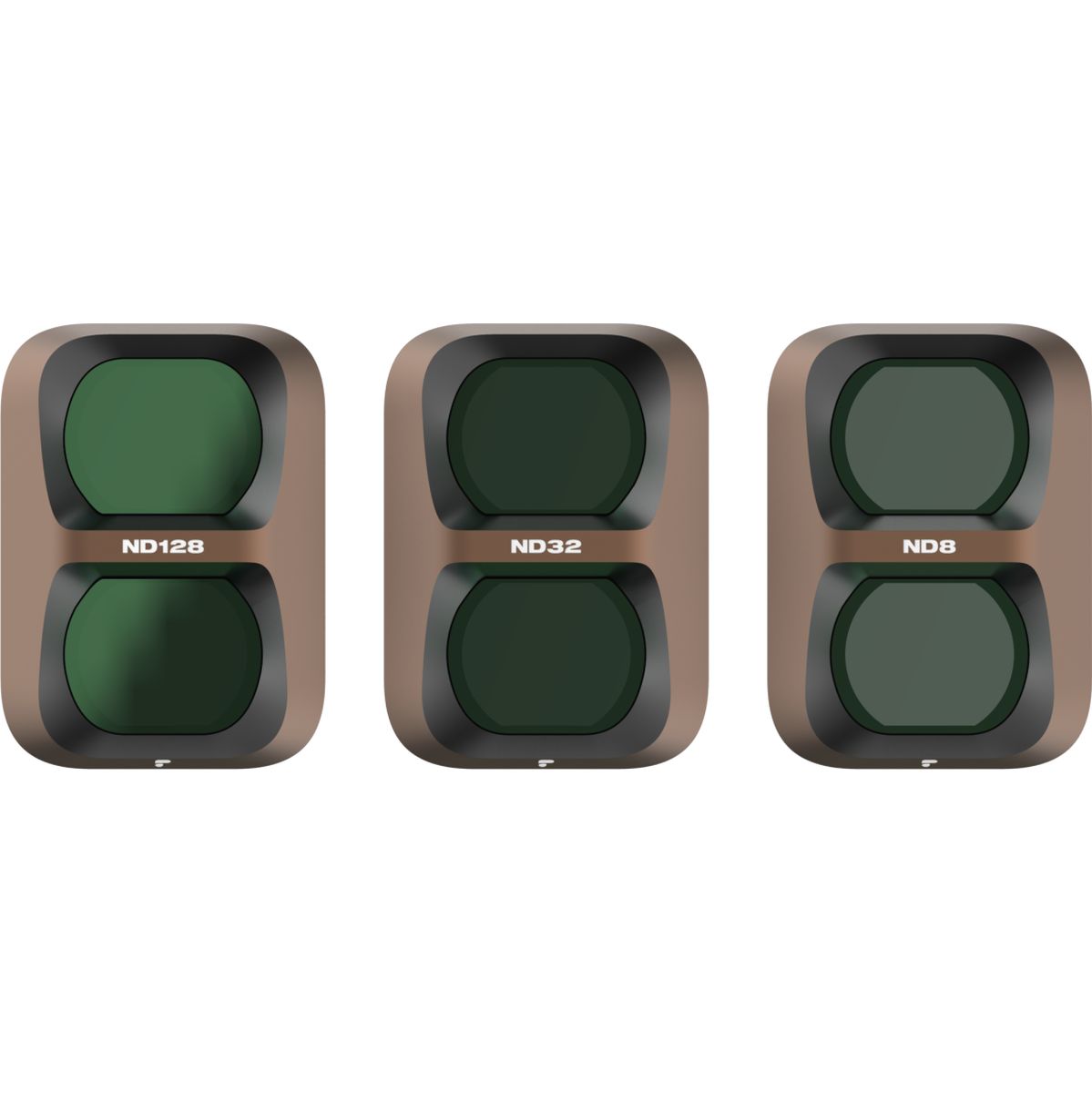 PolarPro Pocket 4 Pro - Shutter Collection - image 3 of 3
