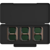 PolarPro Pocket 4 Pro - Vivid Collection - image 2 of 3