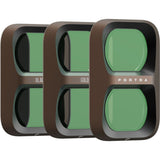 PolarPro Pocket 4 Pro - Vybe Collection
