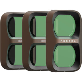 PolarPro Pocket 4 Pro - Vybe Collection