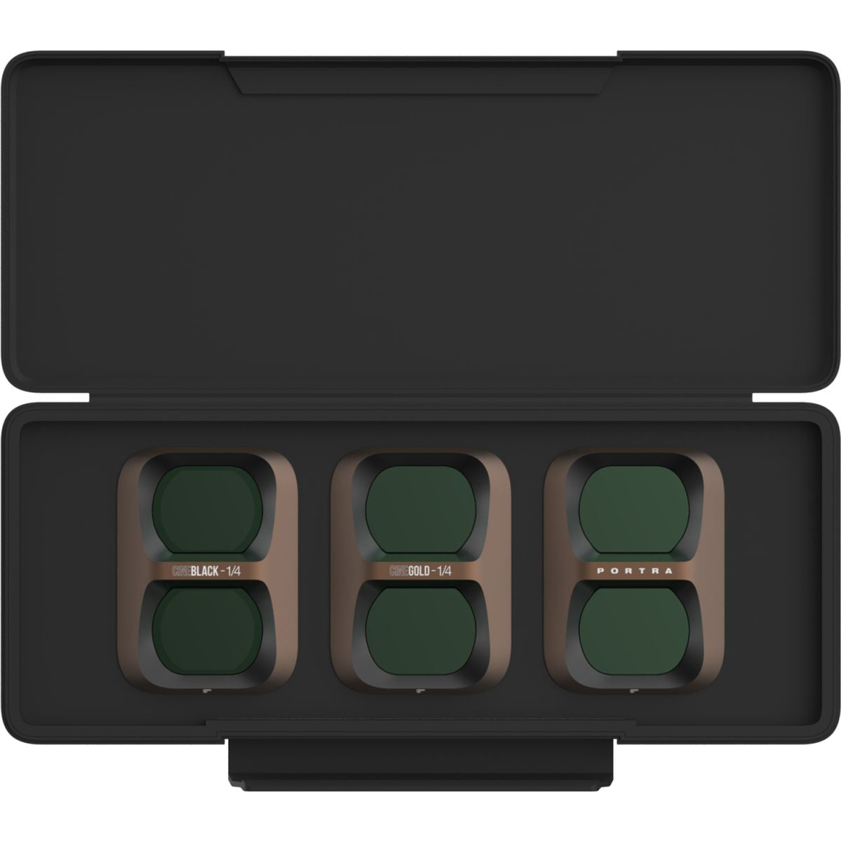 PolarPro Pocket 4 Pro - Vybe Collection - image 2 of 3