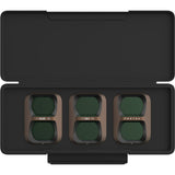PolarPro Pocket 4 Pro - Vybe Collection - image 2 of 3
