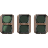 PolarPro Pocket 4 Pro - Vybe Collection - image 3 of 3
