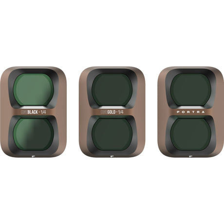 PolarPro Pocket 4 Pro - Vybe Collection - image 3 of 3