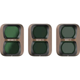 PolarPro Pocket 4 Pro - Cine Collection - image 2 of 3