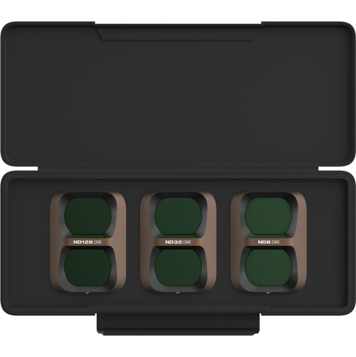 PolarPro Pocket 4 Pro - Cine Collection - image 3 of 3