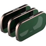 PolarPro Moon Ultra - Shutter Collection