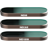 PolarPro Moon Ultra - Shutter Collection - image 2 of 4