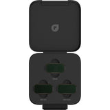 PolarPro Moon Ultra - Shutter Collection - image 3 of 4