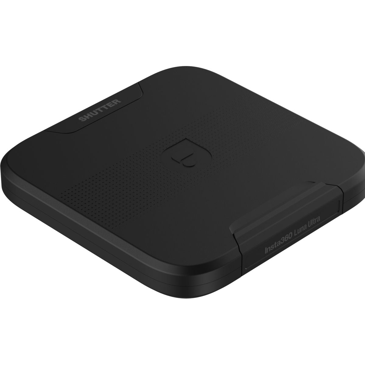 PolarPro Moon Ultra - Shutter Collection - image 4 of 4