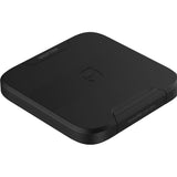 PolarPro Moon Ultra - Shutter Collection - image 4 of 4