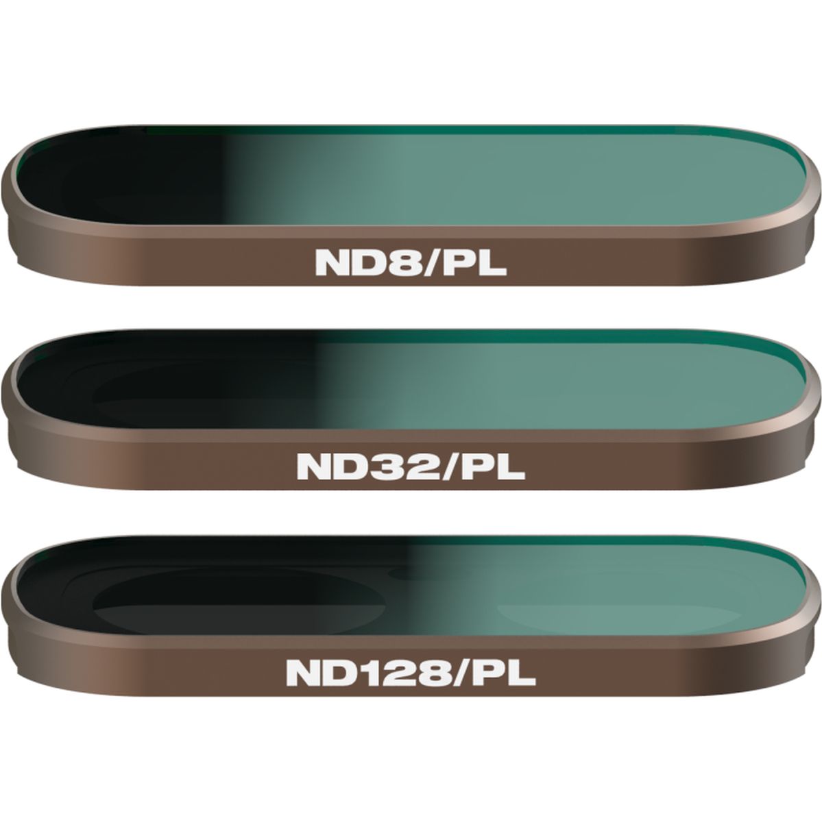 PolarPro Moon Ultra - Vivid Collection - image 2 of 4
