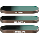 PolarPro Moon Ultra - Vivid Collection - image 2 of 4